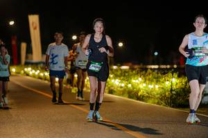 BIB: 
                            <button type="button" onclick="openModal(26547043)" class="btn btn-primary btn-sm float-right btn-popup" data-toggle="modal" data-target=".modal-high-quality">
                        <i class="fas fa-shopping-cart"></i> Add to Cart
                    </button>
                                            <button type="button" onclick="isThisMe(26547043, true)" class="btn btn-success btn-sm float-right btn-popup btn-isme hidden" data-toggle="tooltip" data-placement="bottom" title="นี่คือรูปของคุณใช่ไหม คลิกที่นี่เพื่อเอาเข้าอัลบั้ม">
                        <i class="fas fa-plus"></i> Add to album
                    </button>
                    <button type="button" onclick="isThisMe(26547043, false)" class="btn btn-warning btn-sm float-right btn-popup btn-isnotme hidden">
                        <i class="fas fa-ban"></i> Remove from album
                    </button>